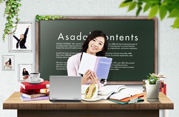 川越課外輔導(dǎo)是一家專業(yè)的針對小學(xué),初中,高中學(xué)生的課外輔導(dǎo)機(jī)構(gòu)