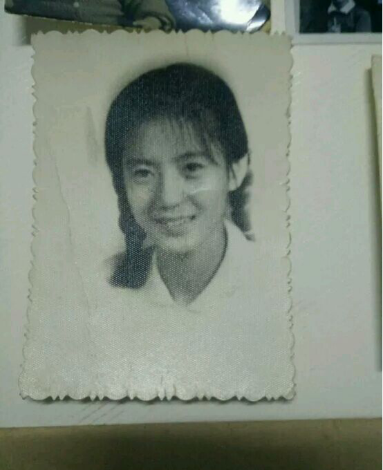 成都培訓學校,課外培訓,課外輔導學校,中小學課外輔導中心,成都培訓班,課外輔導教育機構(gòu),成都培訓公司,課外輔導機構(gòu),成都有哪些培訓學校,中小學課外輔導機構(gòu)