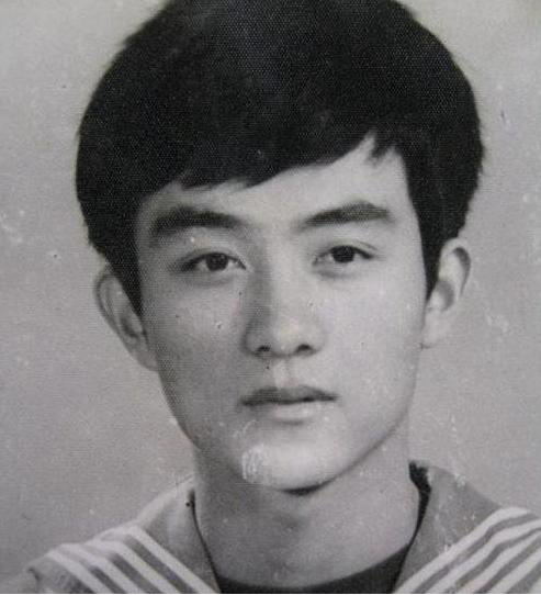成都培訓學校,課外培訓,課外輔導學校,中小學課外輔導中心,成都培訓班,課外輔導教育機構(gòu),成都培訓公司,課外輔導機構(gòu),成都有哪些培訓學校,中小學課外輔導機構(gòu)