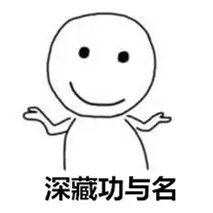 成都培訓(xùn)學(xué)校,課外培訓(xùn),課外輔導(dǎo)學(xué)校,中小學(xué)課外輔導(dǎo)中心,成都培訓(xùn)班,課外輔導(dǎo)教育機構(gòu),成都培訓(xùn)公司,課外輔導(dǎo)機構(gòu),成都有哪些培訓(xùn)學(xué)校,中小學(xué)課外輔導(dǎo)機構(gòu)