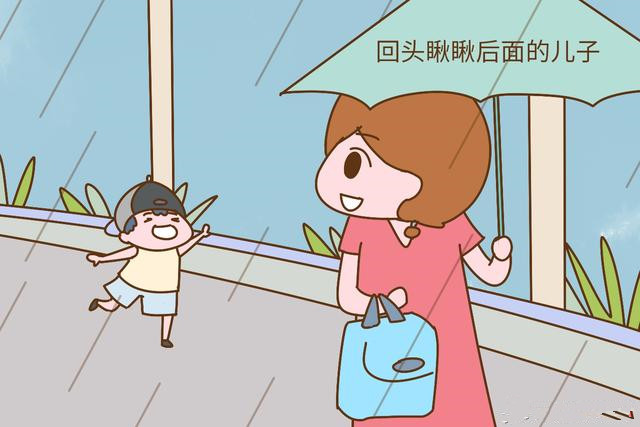 成都培訓學校,課外培訓,課外輔導學校,中小學課外輔導中心,成都培訓班,課外輔導教育機構(gòu),成都培訓公司,課外輔導機構(gòu),成都有哪些培訓學校,中小學課外輔導機構(gòu)
