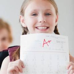 成都培訓(xùn)學(xué)校,課外培訓(xùn),課外輔導(dǎo)學(xué)校,中小學(xué)課外輔導(dǎo)中心,成都培訓(xùn)班,課外輔導(dǎo)教育機構(gòu),成都培訓(xùn)公司,課外輔導(dǎo)機構(gòu),成都有哪些培訓(xùn)學(xué)校,中小學(xué)課外輔導(dǎo)機構(gòu)成都培訓(xùn)學(xué)校,課外培訓(xùn),課外輔導(dǎo)學(xué)校,中小學(xué)課外輔導(dǎo)中心,成都培訓(xùn)班,課外輔導(dǎo)教育機構(gòu),成都培訓(xùn)公司,課外輔導(dǎo)機構(gòu),成都有哪些培訓(xùn)學(xué)校,中小學(xué)課外輔導(dǎo)機構(gòu)