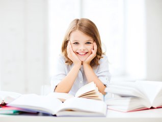 成都培訓學校,課外培訓,課外輔導學校,中小學課外輔導中心,成都培訓班,課外輔導教育機構,成都培訓公司,課外輔導機構,成都有哪些培訓學校,中小學課外輔導機構成都培訓學校,課外培訓,課外輔導學校,中小學課外輔導中心,成都培訓班,課外輔導教育機構,成都培訓公司,課外輔導機構,成都有哪些培訓學校,中小學課外輔導機構,寒假補習班,小升初一對一
