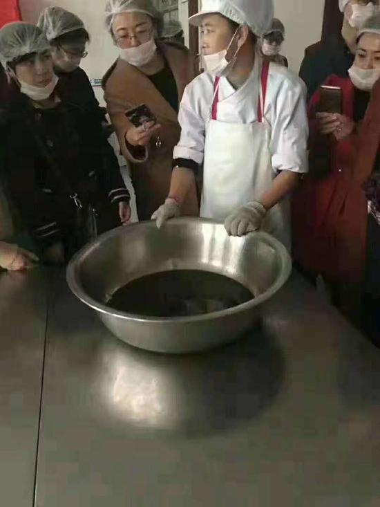 藥監(jiān)局,食堂,成都補習班