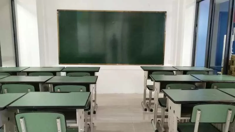 喜上加喜|南江新校區(qū)盛大開業(yè)！暑假報班優(yōu)惠好禮享不停！