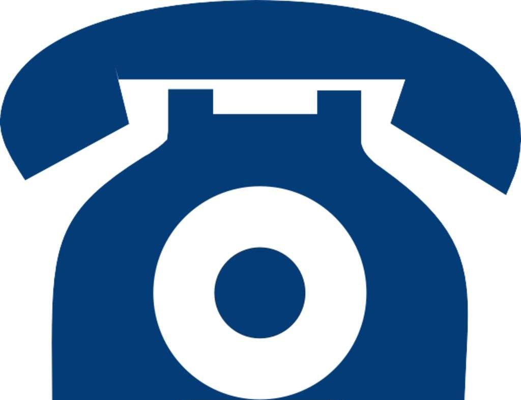 教育部和各省（區(qū)、市）開通2017年高考舉報(bào)電話