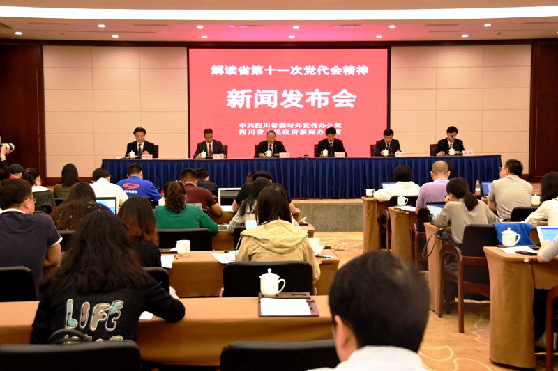 省教育廳廳長(zhǎng)朱世宏：讓學(xué)生有學(xué)上、能上學(xué)、上好學(xué)、都上學(xué)、就好業(yè)