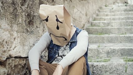 當(dāng)青春期撞上更年期，是爆發(fā)還是平靜