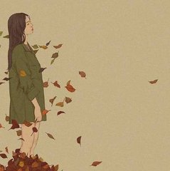 媽媽痛哭 ，這個(gè)世界對(duì)孩子的教育越來(lái)越難