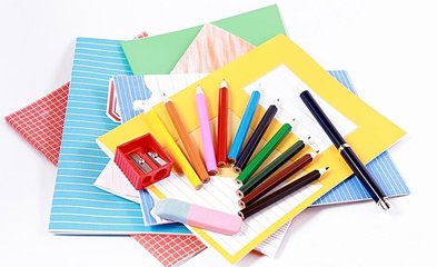 家長你還不知道嗎？從小學到高中教育即將面臨8大變革