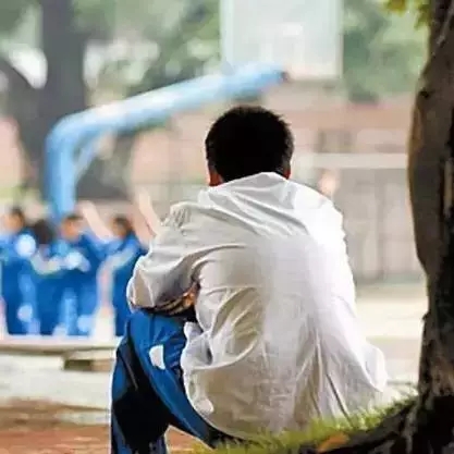 最毀孩子的一件事：不是罵孩子，也不是打孩子，而是“放棄”