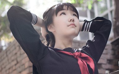 川越名師做客空港之聲，決勝六策問鼎雙流名校——問題二：小升初沒有杯賽證書該怎么辦？
