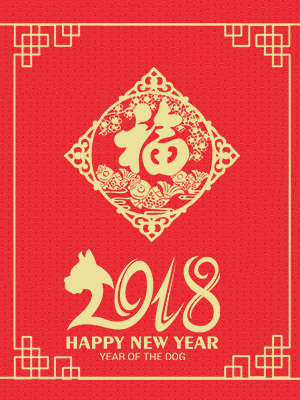 2018年，家長帶孩子做到這6件事，孩子新年大變樣