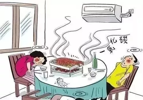 又一個孩子沒了，寒假將至，這件事父母一定要告訴孩子