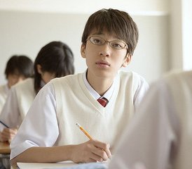 成績好就是學(xué)習(xí)習(xí)慣好？初中三年拼什么？
