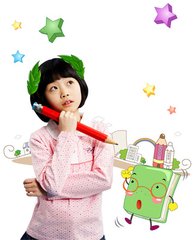想要孩子成績(jī)得到突破，家長(zhǎng)應(yīng)該怎樣安排孩子的寒假生活？