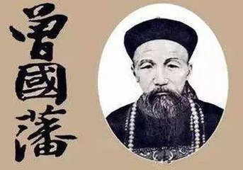 父親決定孩子飛得有多高，而母親決定孩子飛的有多遠(yuǎn)