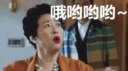 會(huì)演戲的是誰(shuí)，家長(zhǎng)一定能成主角兒