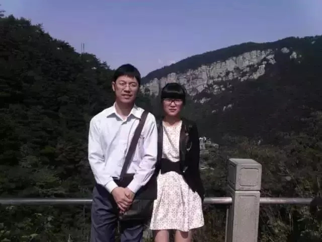 一封家書，震驚教育部，網(wǎng)友建議：把這篇文章作為高中語文和大學(xué)語文的第一課！