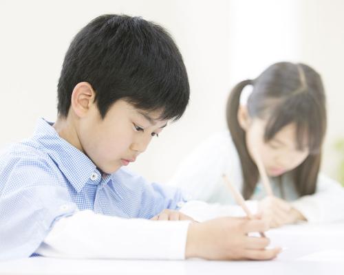 家長怎樣才能促進(jìn)孩子學(xué)業(yè)的提升？