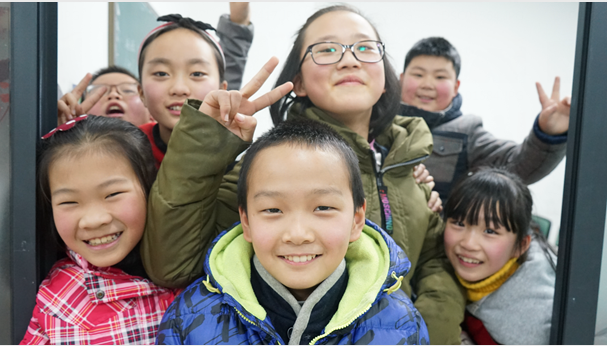 專家建議：孩子可以上輔導(dǎo)班，前提是……