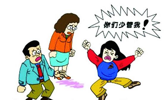 18歲學(xué)霸竟被確診患心理疾病……面對青春期的孩子，這8點一定注意 | 特別關(guān)注