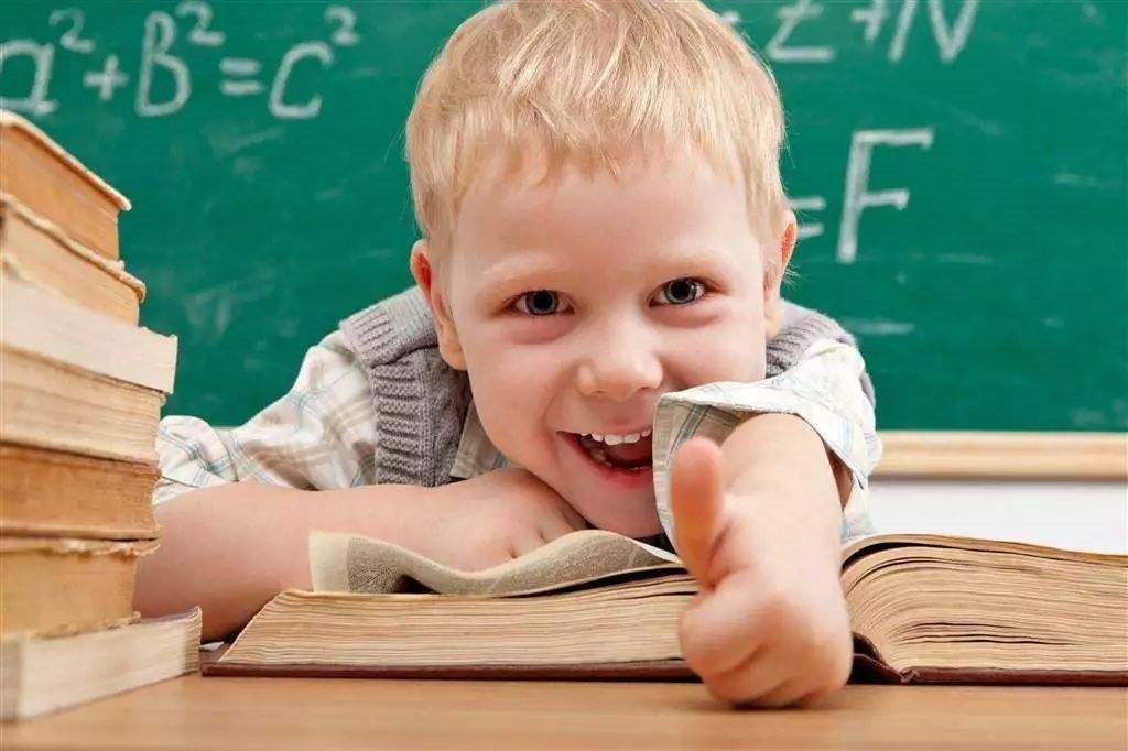 “自控力”是情商的主要內容，如何培養(yǎng)孩子的高情商？