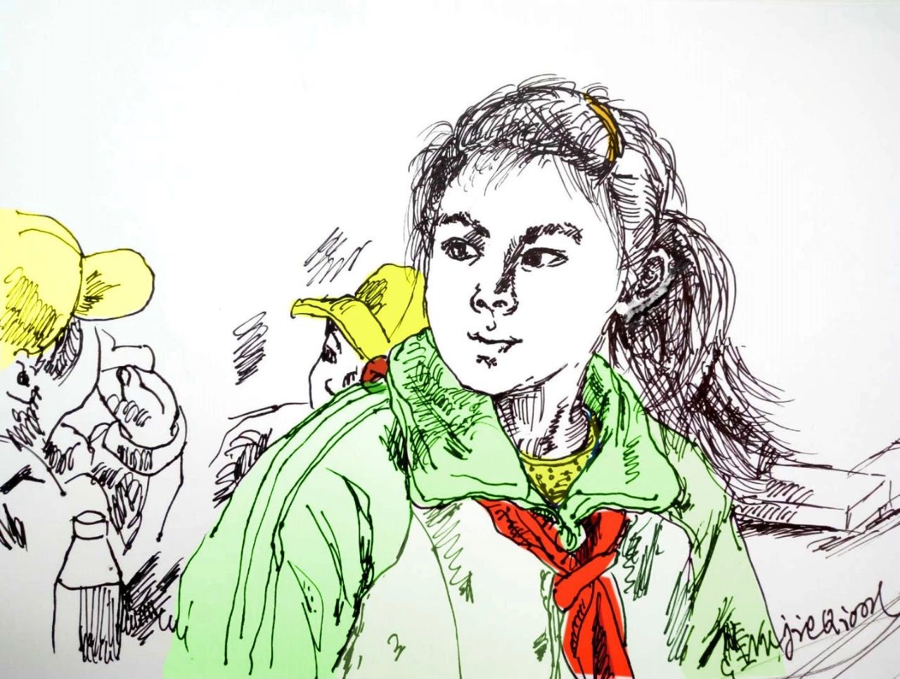小學(xué)校長調(diào)研發(fā)現(xiàn)，孩子最苦惱“五會(huì)家長”！你中槍了嗎？ | 特別關(guān)注