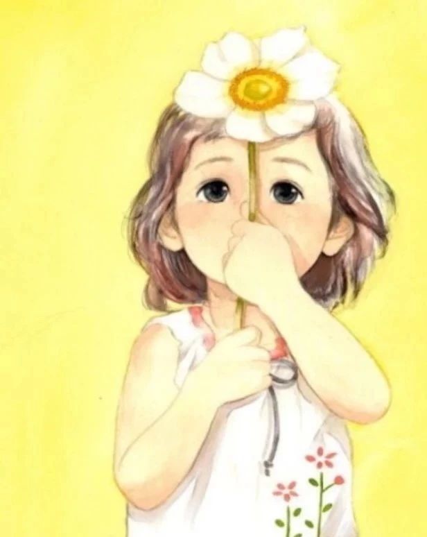 自從把小孩當(dāng)“植物”來(lái)養(yǎng)后，整個(gè)人都好多了！
