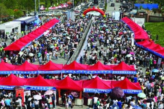 貴陽(yáng)中考將增至13門學(xué)科？貴陽(yáng)市教育局回應(yīng)