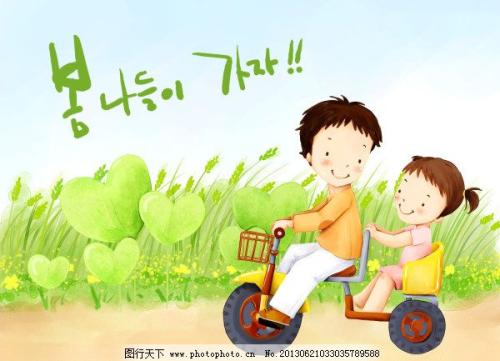 爸爸可以有多疼愛女兒？細數(shù)家庭中的溫情故事