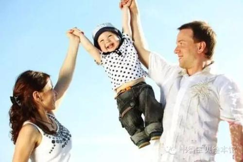 10后的孩子遇上90父母，千萬別錯過孩子成長的關鍵時期