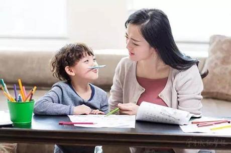 花粥致歉，現(xiàn)代教育中忽視了責(zé)任與擔(dān)當(dāng)嗎？