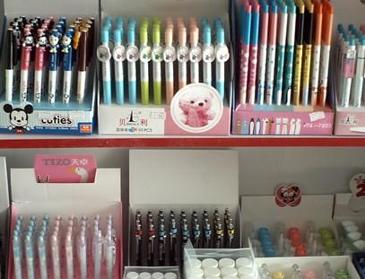 兒童安全有保障！我省專項整治兒童和學生用品市場，還兒童一個美好環(huán)境！