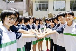 2019初三考生復(fù)讀怎么申請？申請復(fù)讀需要什么必備條件？