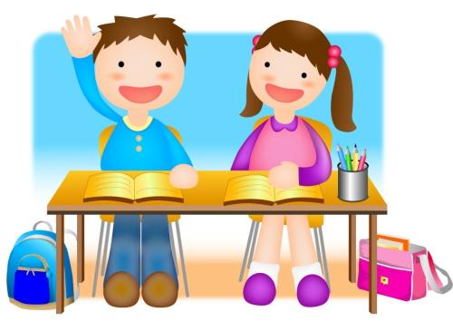 決定孩子成績的不是初中、高中，而是小學(xué)三年級，家長們都該重視起來！