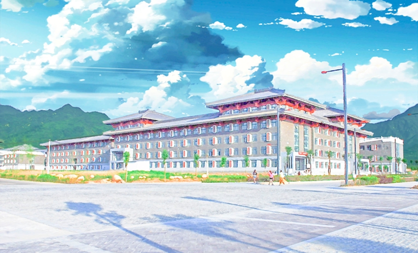 @準(zhǔn)大學(xué)生丨大學(xué)就是一個小社會，15個生存指南一定要收好