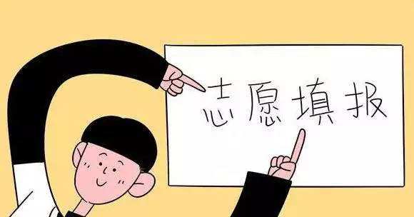 天津2019年高考高職（?？疲┰盒Ｖ驹柑顖?bào)詳解