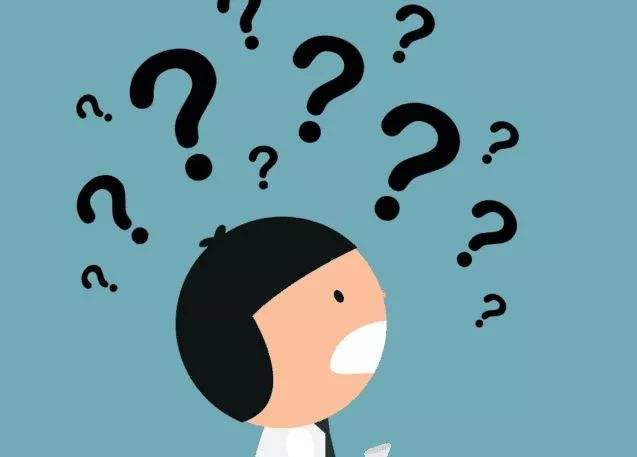 還沒收到錄取通知書？！戳進來，教你快速查詢錄取郵寄最新進度