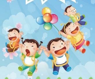 小學(xué)生暑假怎么過(guò)？為學(xué)生們量身訂制的假期攻略來(lái)咯