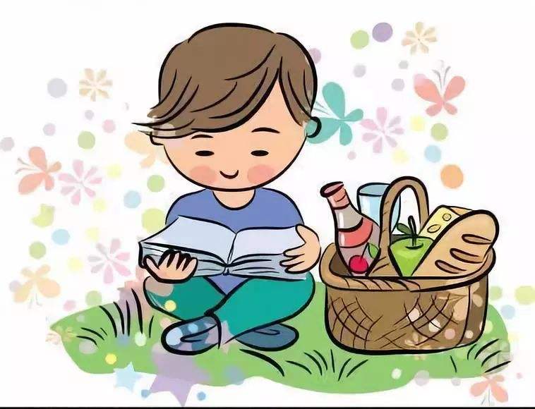 中考結(jié)束后，準(zhǔn)高中生們?cè)摳缮?？孩子不懂，家長(zhǎng)必知