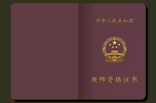 大?？梢钥夹W(xué)教師嗎 好考嗎