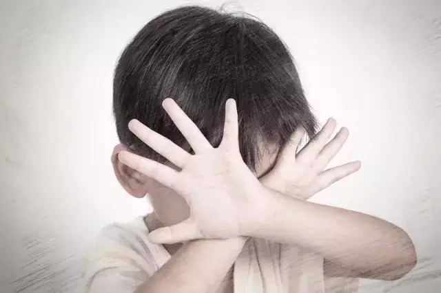 小心兒童保健品的那些“忽悠”！