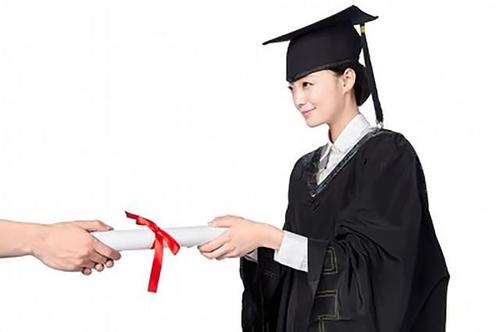 速覽！我省本土人才成人學(xué)歷提升專項招生政策出爐！