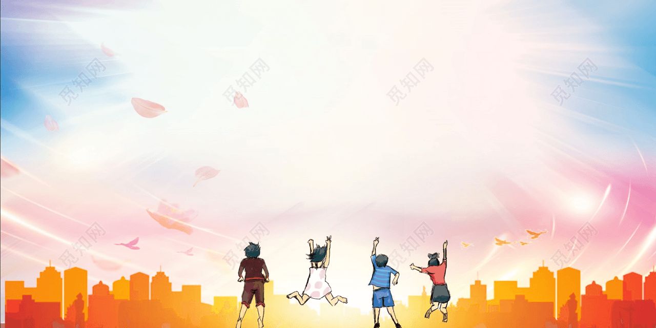 開學(xué)倒計時！這份最全“收心”指南，教師、家長、學(xué)生必看！