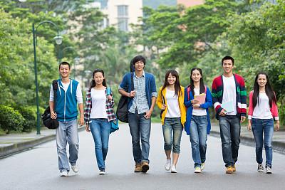 新生必看！大學(xué)獎(jiǎng)助學(xué)金有哪些？需要滿足哪些條件？