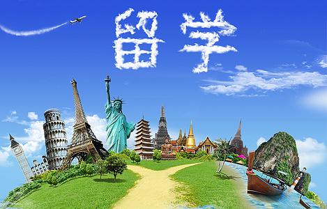 留學(xué)行業(yè)下半場：推陳出新，不破不立
