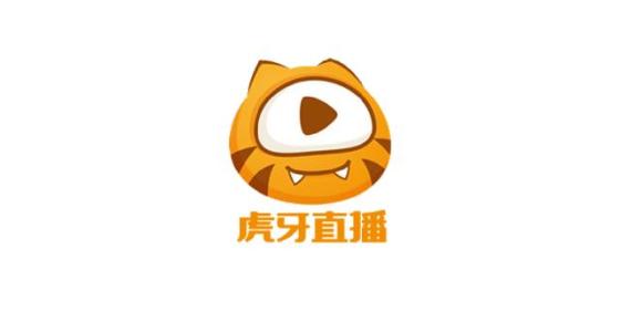 虎牙直播做教育：以教育之名，行導流之實？