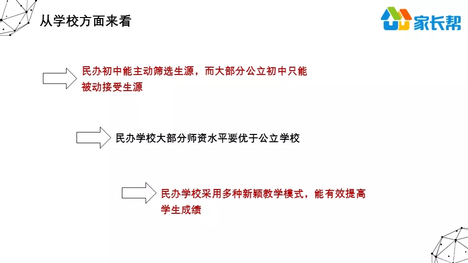 超全 ！ 2020小升初如何入學(xué)？7種入學(xué)途徑必須知道！