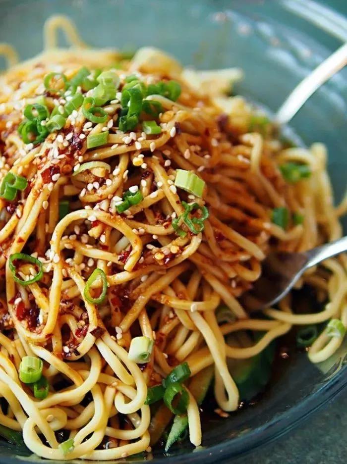 長(zhǎng)個(gè)子不用吃鈣片，這幾道菜才是最補(bǔ)鈣的